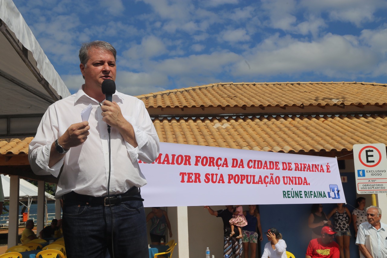 Adérmis fala sobre as consequências negativas das demolições para o turismo regional